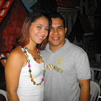  Halloween_Espaco_Kamaleao_29_10_2010