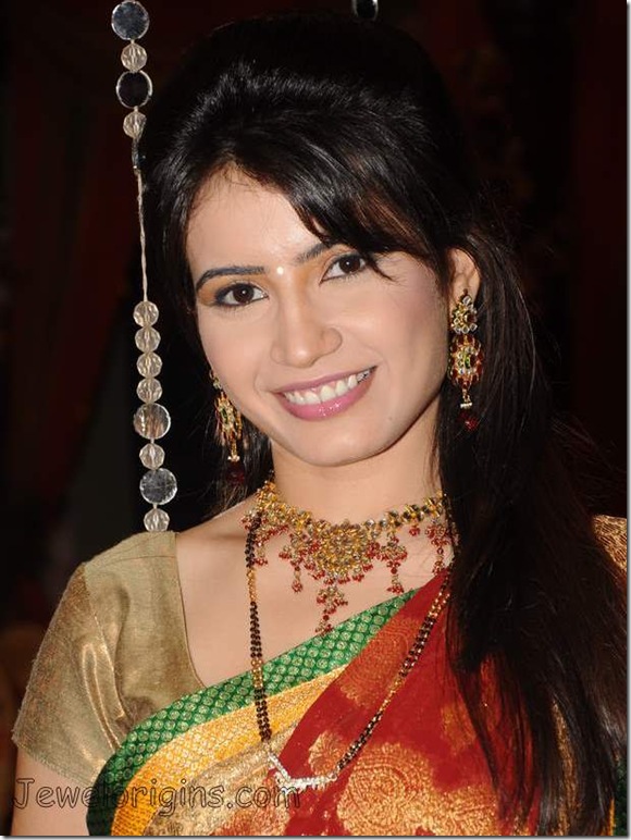 Designer_Jewellery