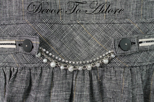 jacket 053