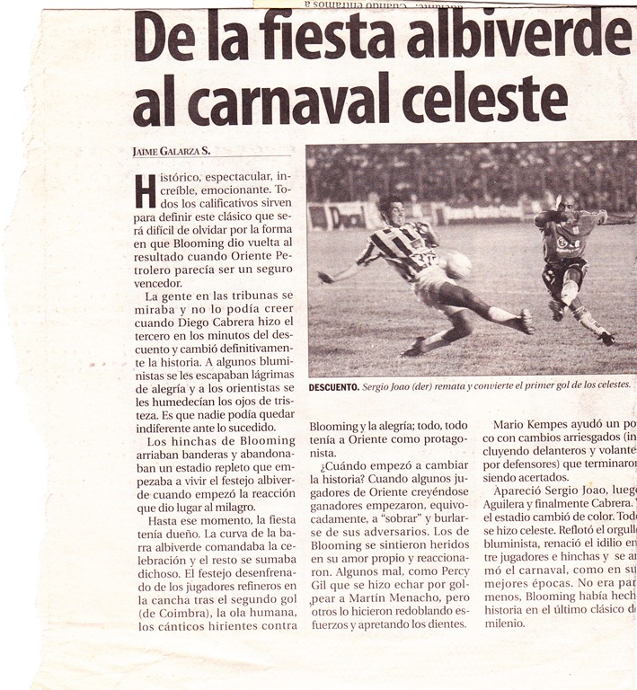 [clasico%2520matador%255B7%255D.jpg]