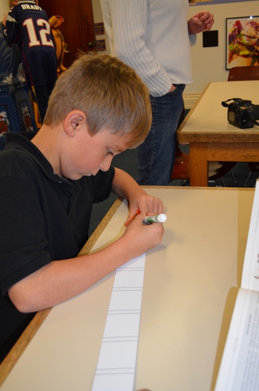 [DSC_0063%255B3%255D.jpg]