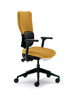 100 Work Chair Designs For Your Office Pictures