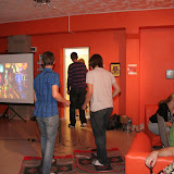 IMG_8085.jpg