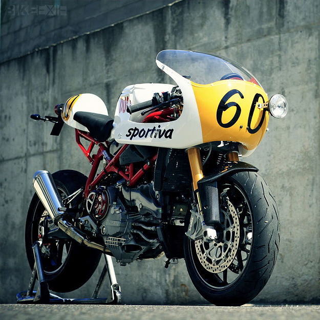 motoblog_ducati-749-custom-motorcycle-0.jpg
