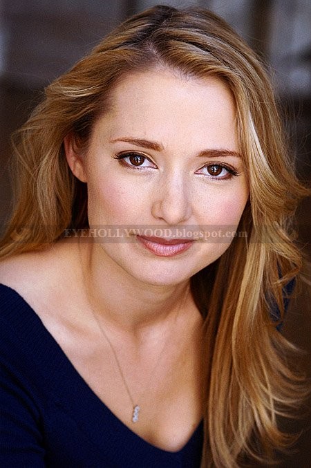 Kimberly Bigsby 