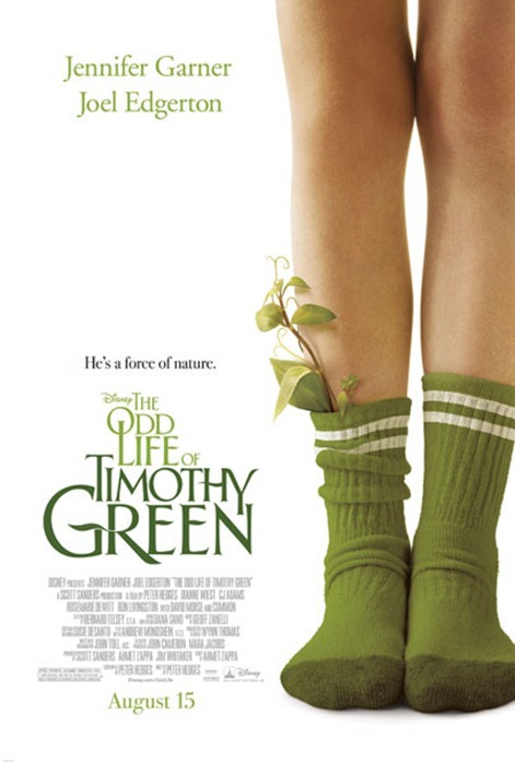 The-Odd-Life-of-Timothy-Green-Movie-[2]