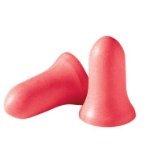 [clip_image003%255B3%255D.jpg]