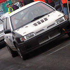 GSMP Góra Św Anny 2007 - gsmp_anna2007-nissan-czajnik2.jpg