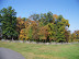 Gettysburg, PA