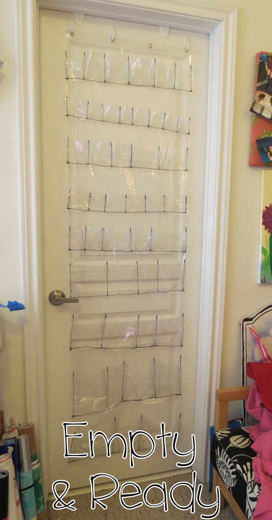[Shower-Curtain-Over-The-Door-Organizer%2520%25288%2529%255B3%255D.jpg]