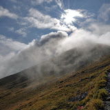 2009.09.05-12 - Tatry