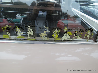  2012 Auction Previews Monterey California