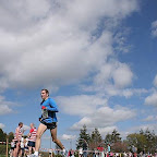 If you are interested in purchasing any of these finish line photos as a high resolution file (£5 per image) please contact chrisburns@image-ecosse.co.uk. 100508 PH 10K 2010 171.jpg