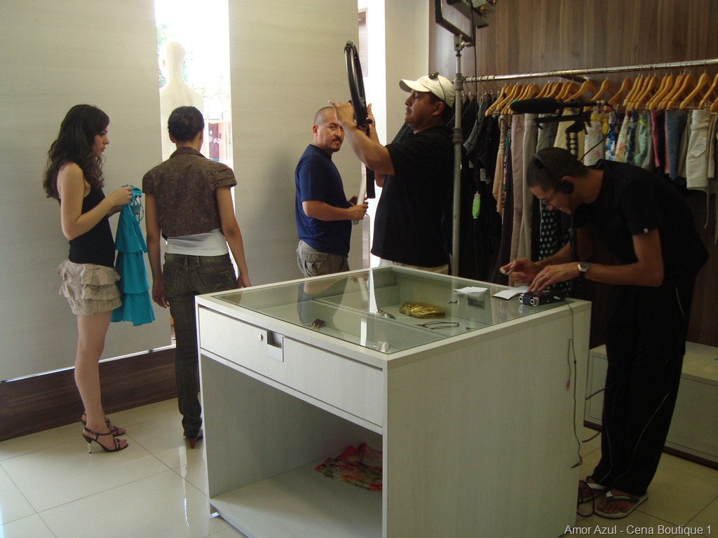 [DSC02814.jpg]