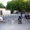 IMG_7305.JPG
