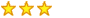 star3