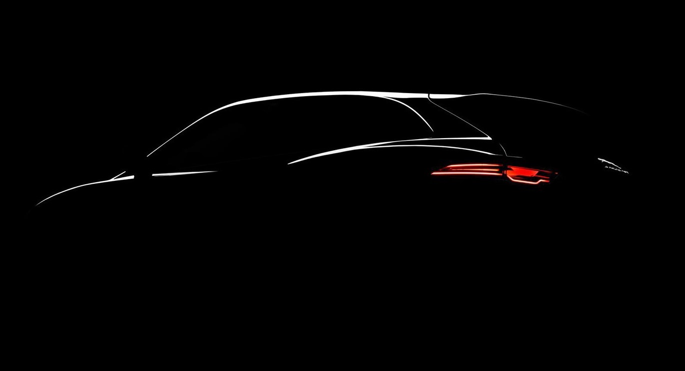 [Jaguar-C-X17-Concept-Teaser-2%255B4%255D%255B4%255D%255B8%255D.jpg]