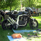 IMG_6021.JPG