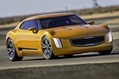 Kia-GT4-Stinger-2 Kia-GT4-Stinger-2