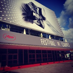 Cannes 2