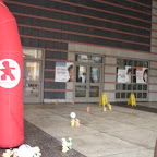 DSC04871.JPG