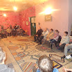 DSC03102.JPG