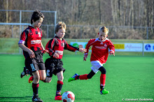 20150328 - WILDERVANK E2 - WVV E2 - 002.jpg