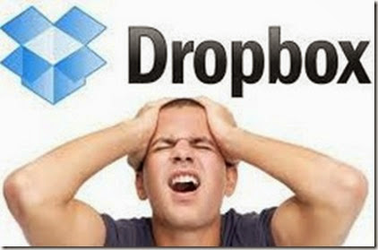 drop box my username password drop box my username password