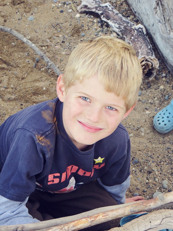 [fish_2%255B4%255D.jpg]