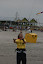 110905_strand-14.JPG