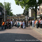 IMG_1843.JPG