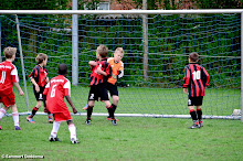 20130509 - WVVF1 - WEERT IHNEN CUP 2013 - 031.jpg