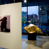 Solid Gold! - Solid%252520Gold%252520005.jpg