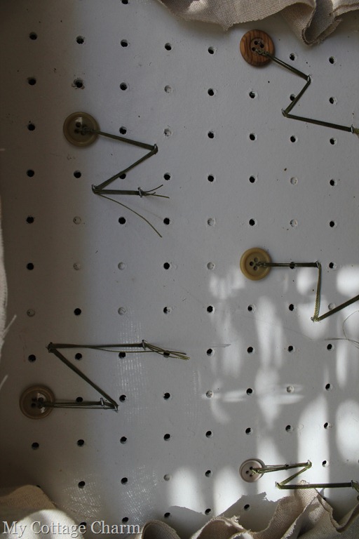 [IMG_3826%255B3%255D.jpg]