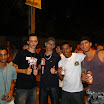 carnavalpompeu2012_terca5dia_13.JPG
