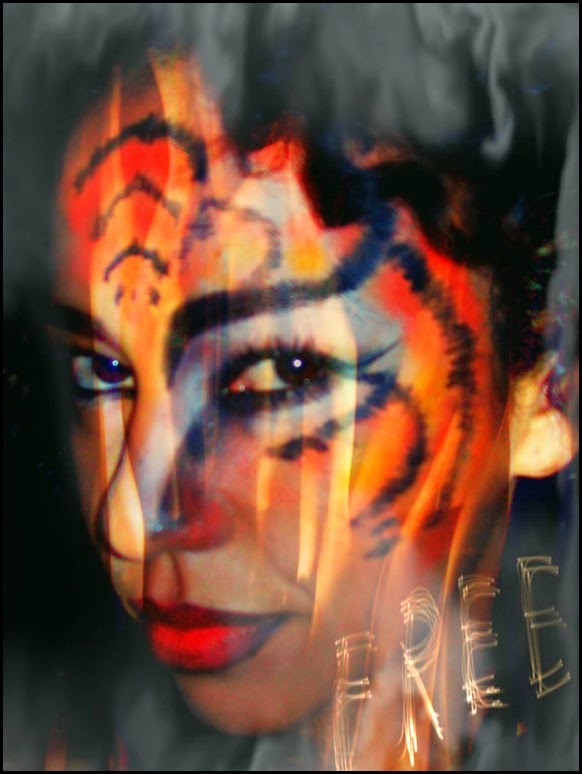 003free 003free