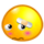 9coolpudency 9coolpudency