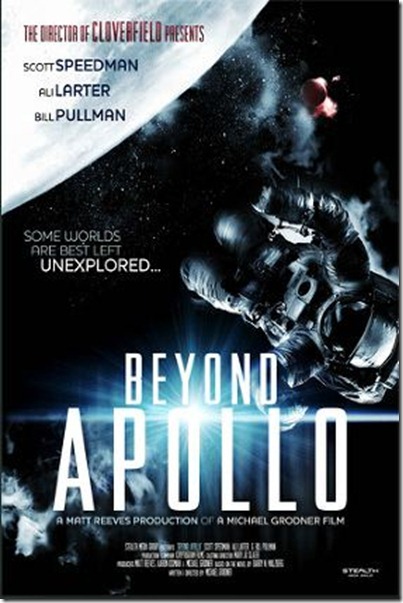 beyond apollo poster beyond apollo poster
