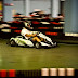 Sommerliga 2011 - [5] Kart
