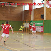 Hallenfußball-Juxturnier, 17.3.2012, Puchberg, 13.jpg