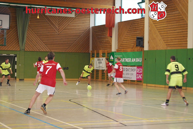 Hallenfußball-Juxturnier, 17.3.2012, Puchberg, 13.jpg