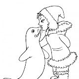 Petite-fille-inuit-23_download-1.jpg