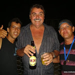 dsc01408.jpg