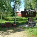 mökkikuvia kesä 2009 028.jpg