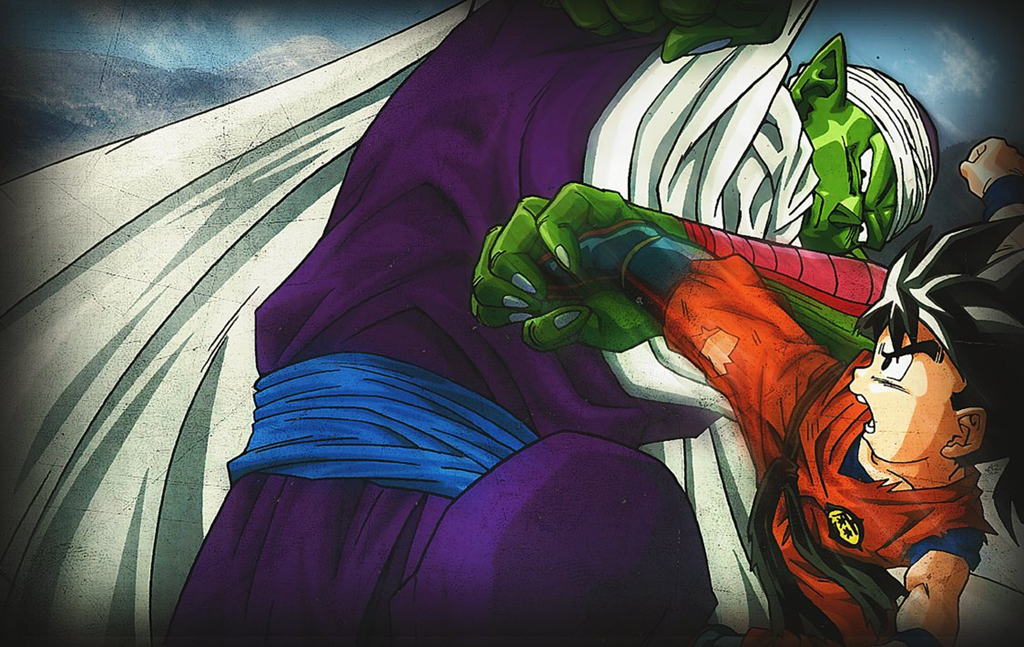 [Piccolo-Pikkoro11.png]