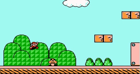 mario_kotakubr1 mario_kotakubr1
