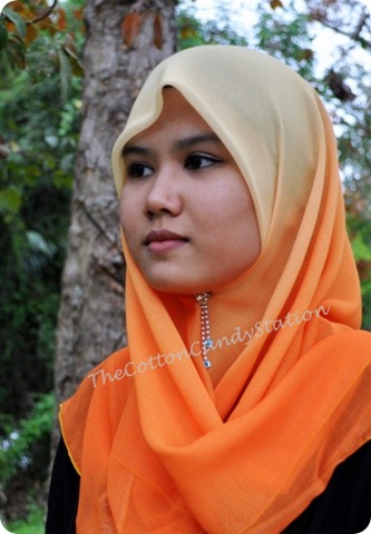 DSC_0363 DSC_0363