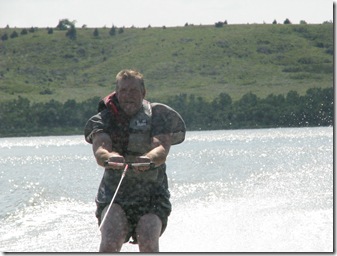 IMG_9198 IMG_9198