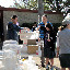 WBPOA Community Day 2011