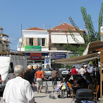 IMG_0828.JPG
